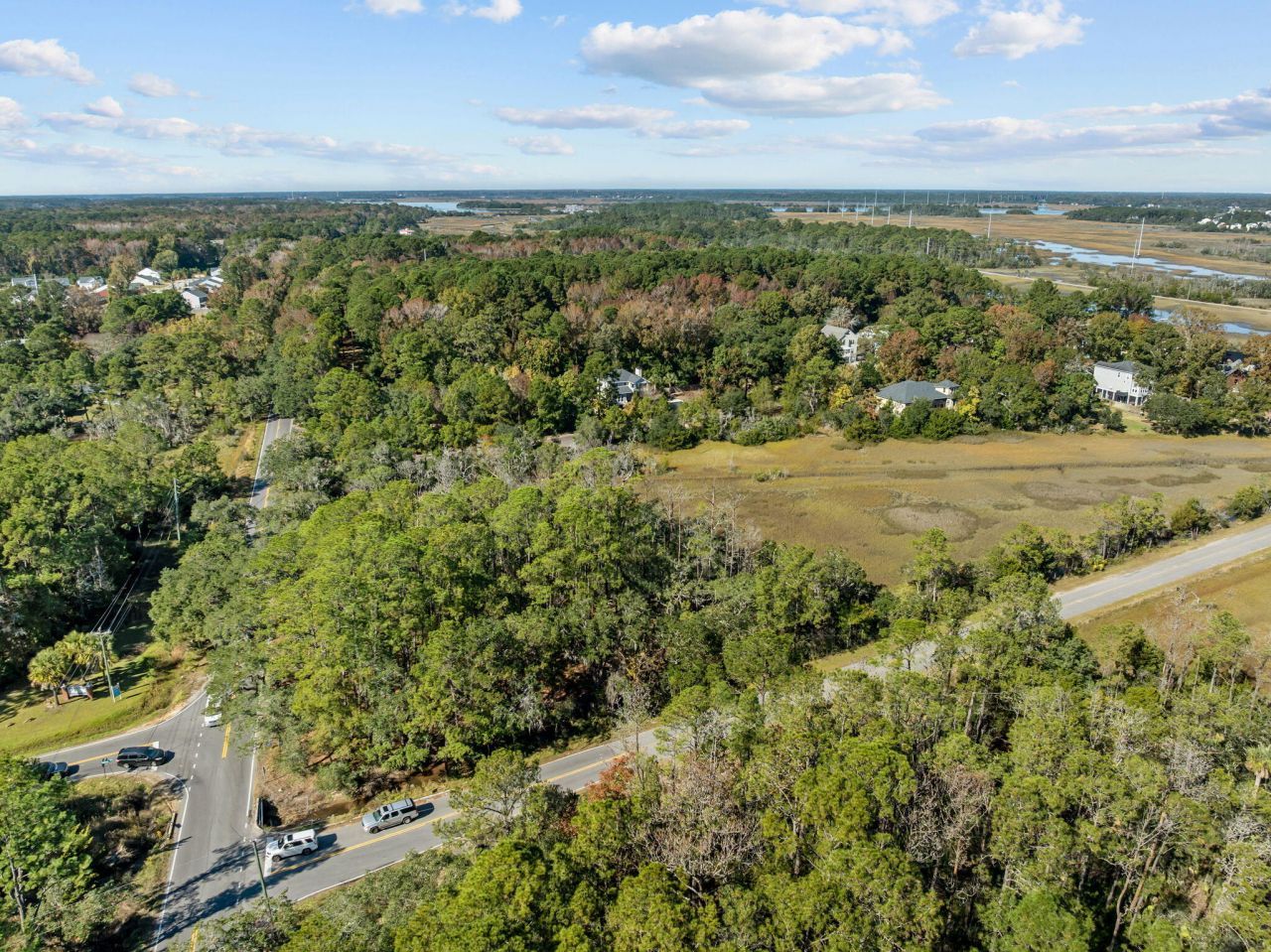 0 River Road Photo 11