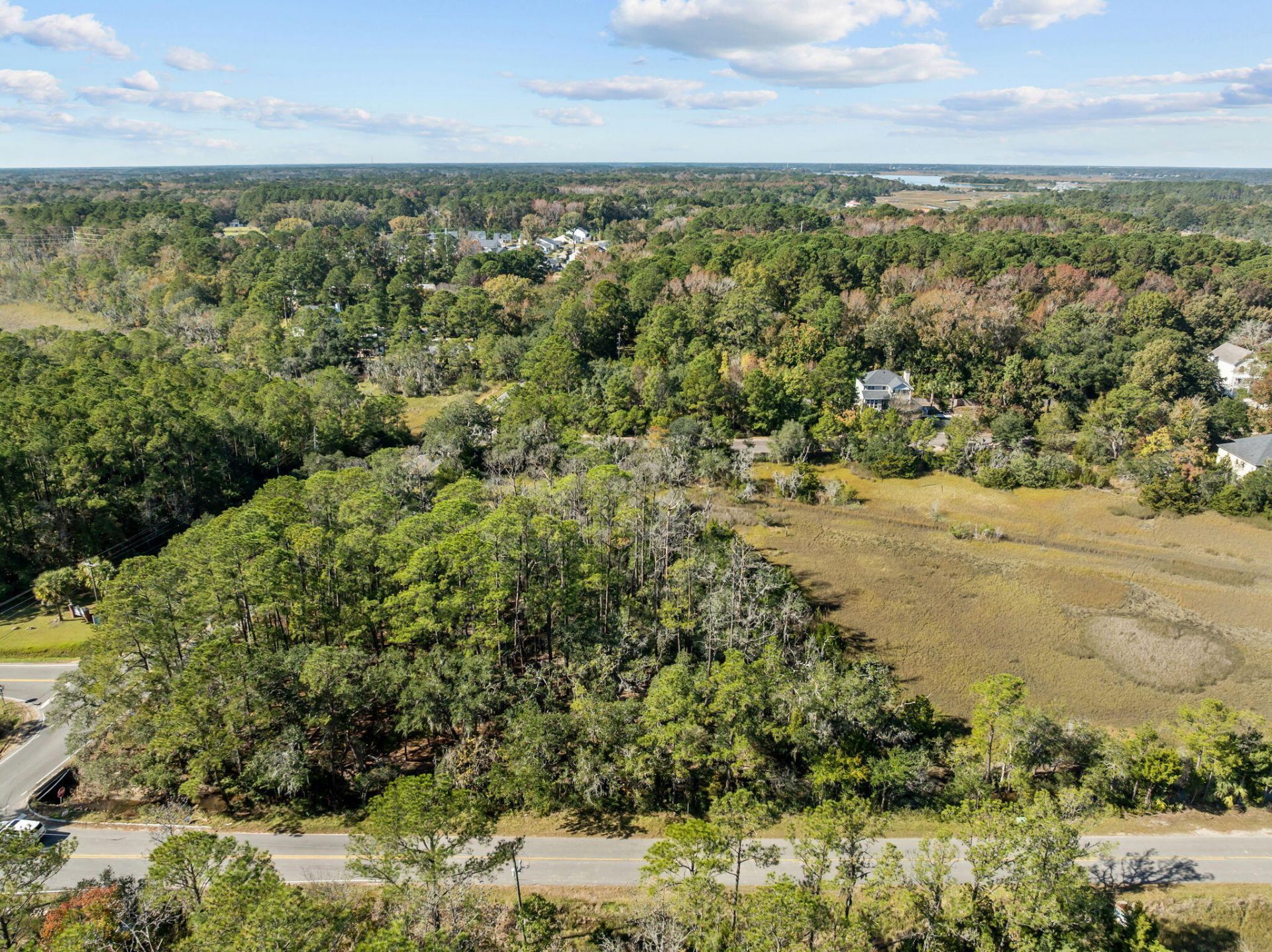1497 River Road Photo 11