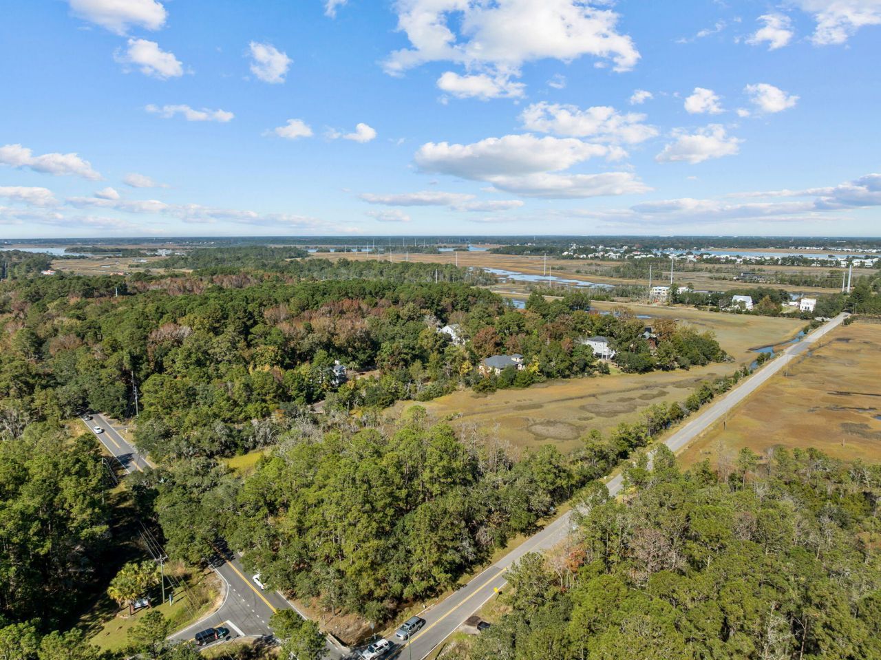 0 River Road Photo 12