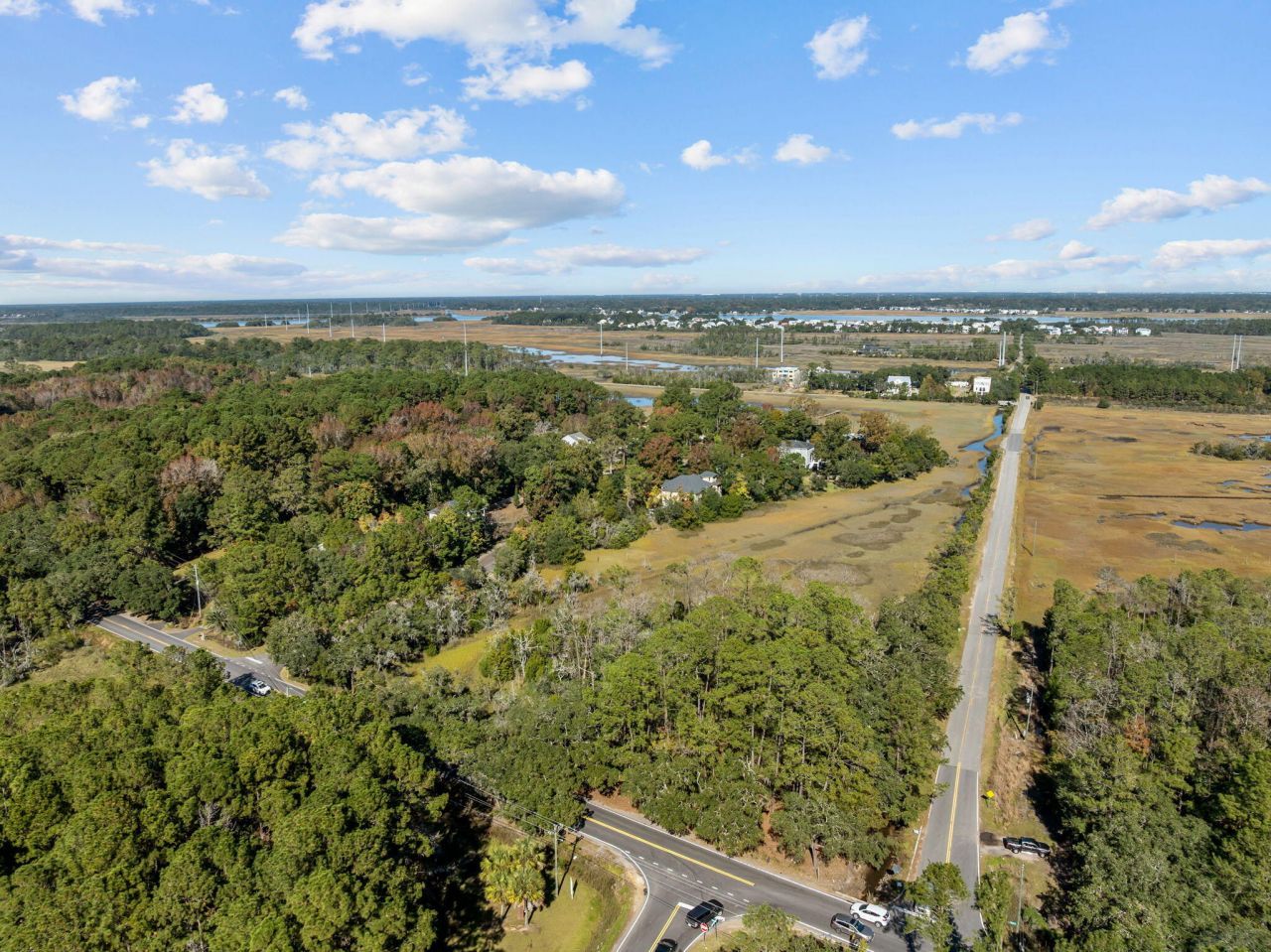 0 River Road Photo 13