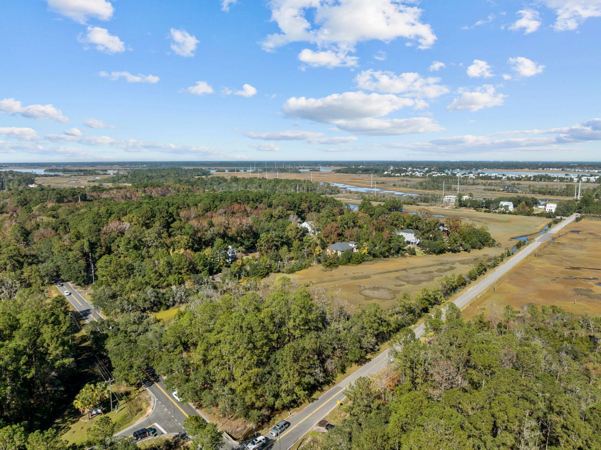 1497 River Road Photo 13