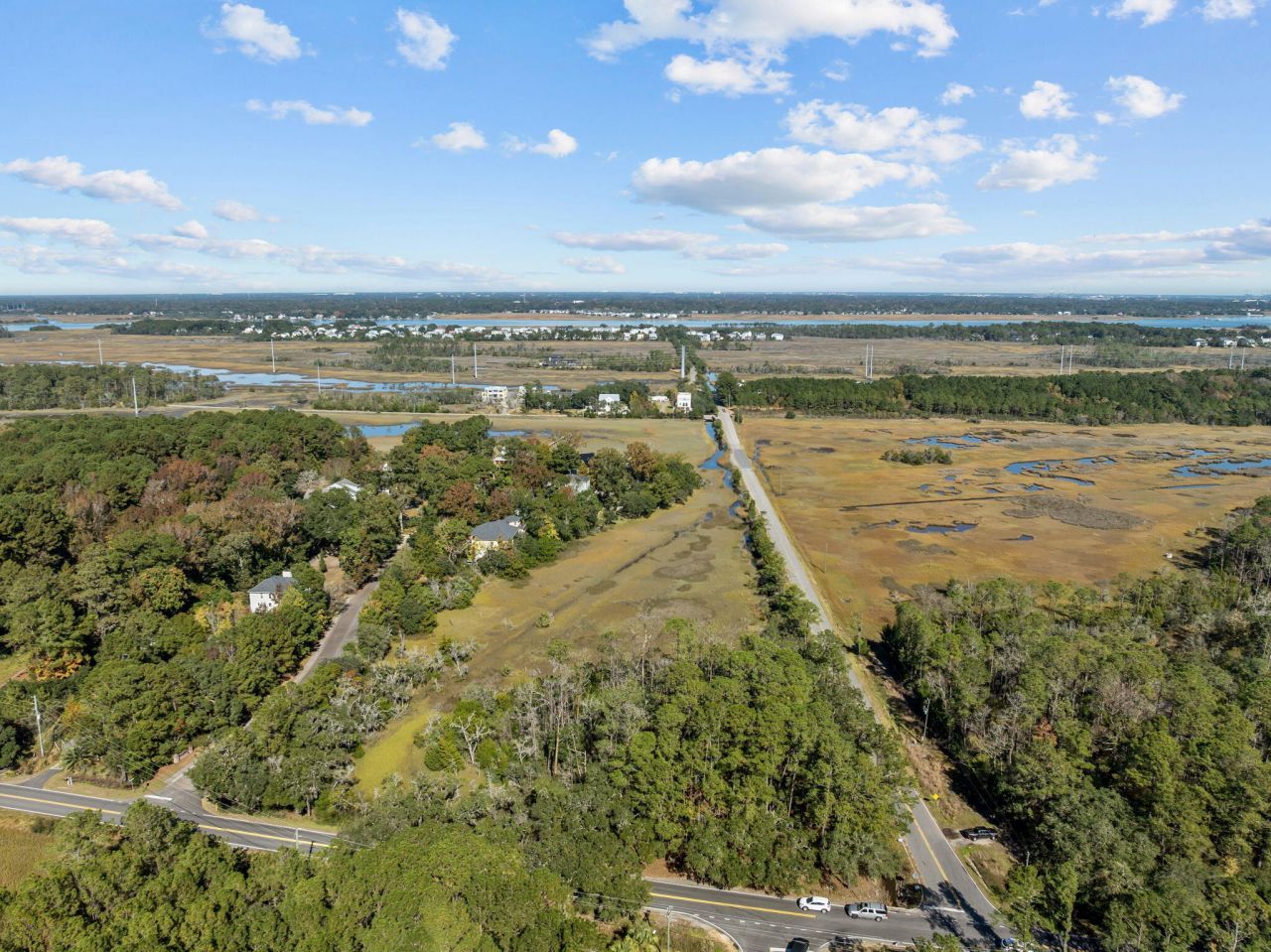 0 River Road Photo 14