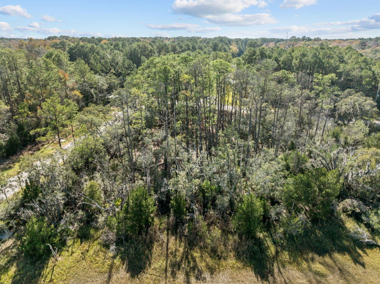 0 River Road Photo 16