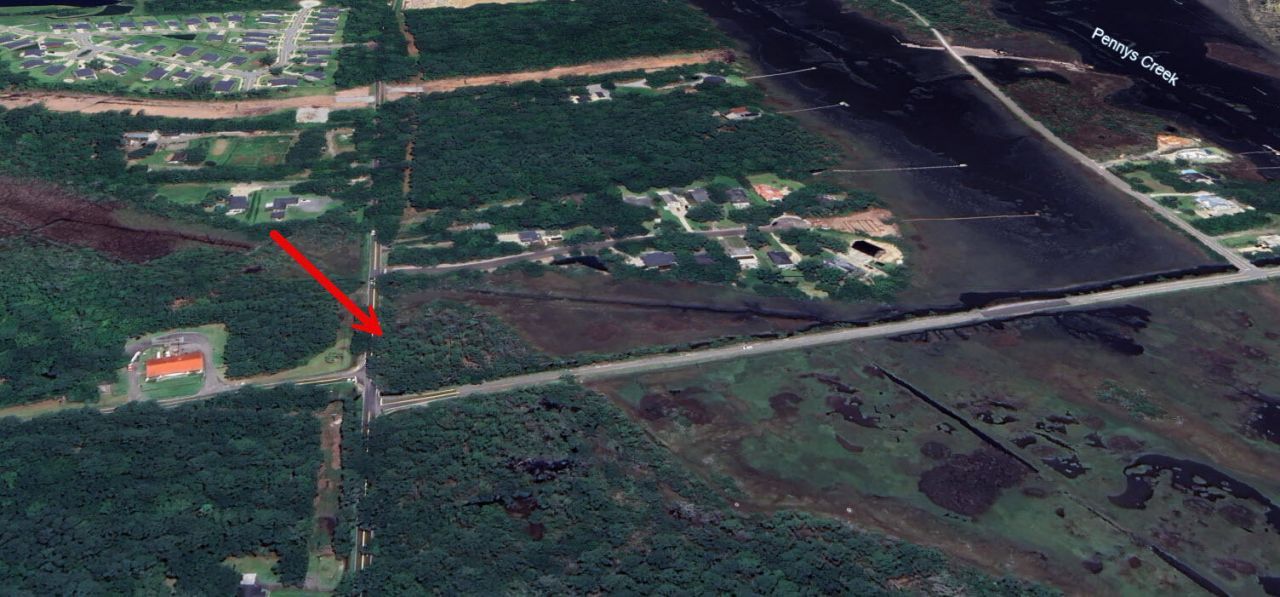 1497 River Road Photo 18