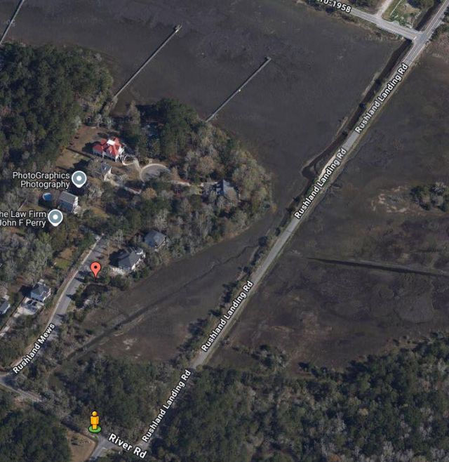 1497 River Road Photo 19