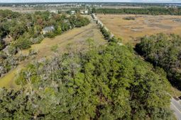 0 River Road photo 4