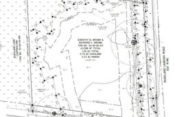 1497 River Road photo 4