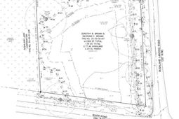 1497 River Road photo 4