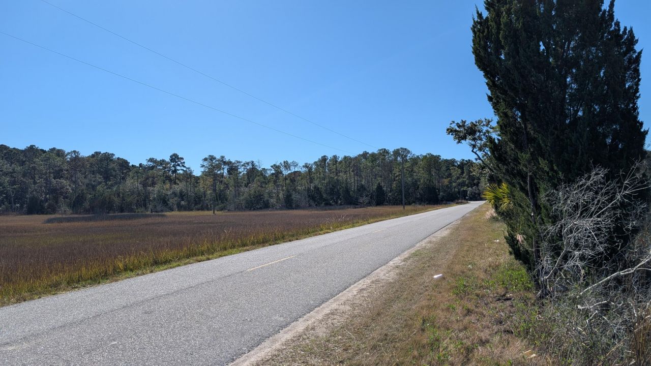 0 River Road Photo 20