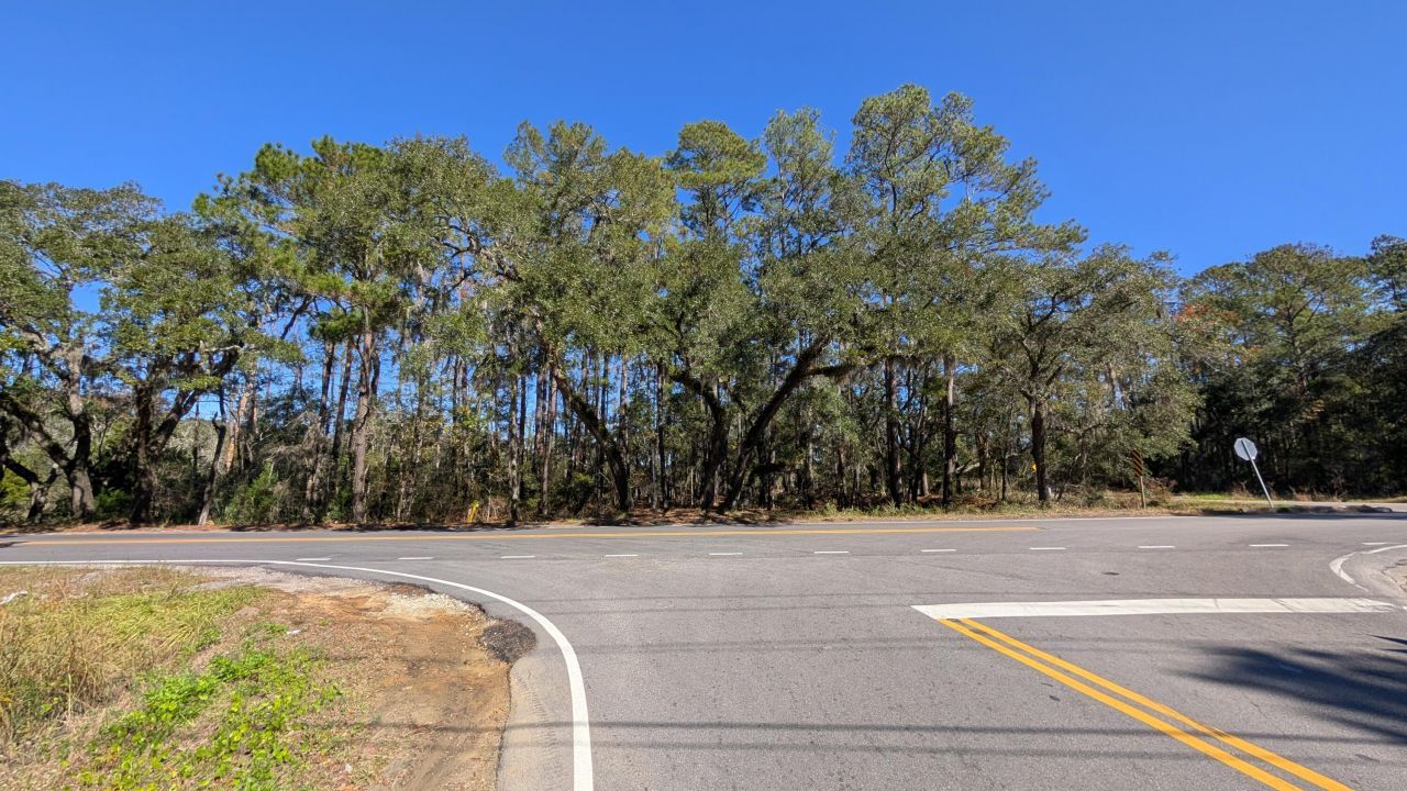 0 River Road Photo 21