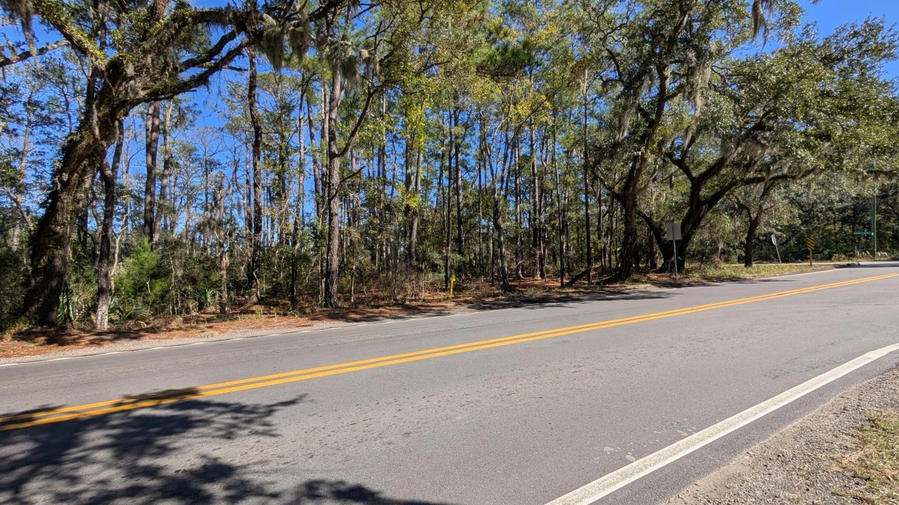 0 River Road Photo 22