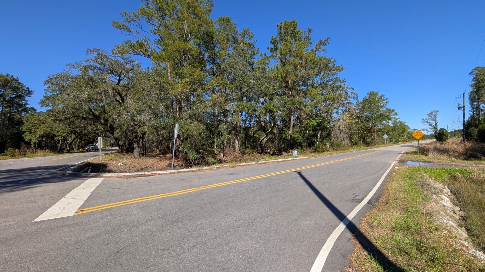 1497 River Road Photo 24