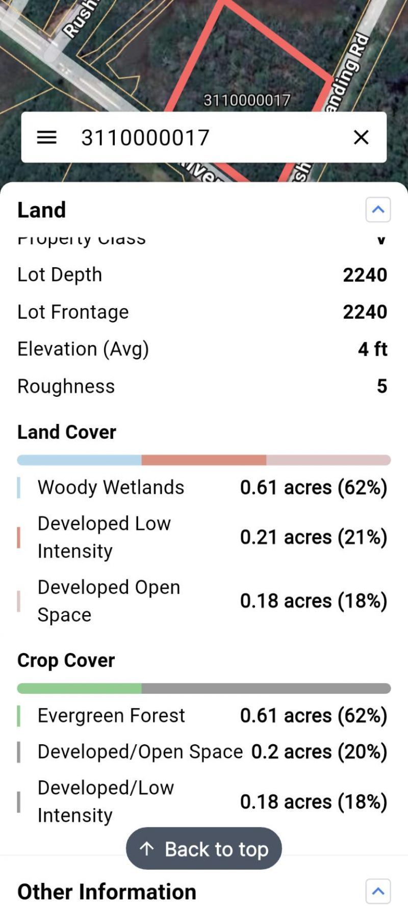 0 River Road Photo 25