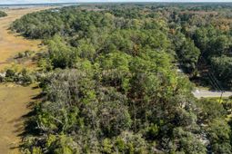 0 River Road photo 4