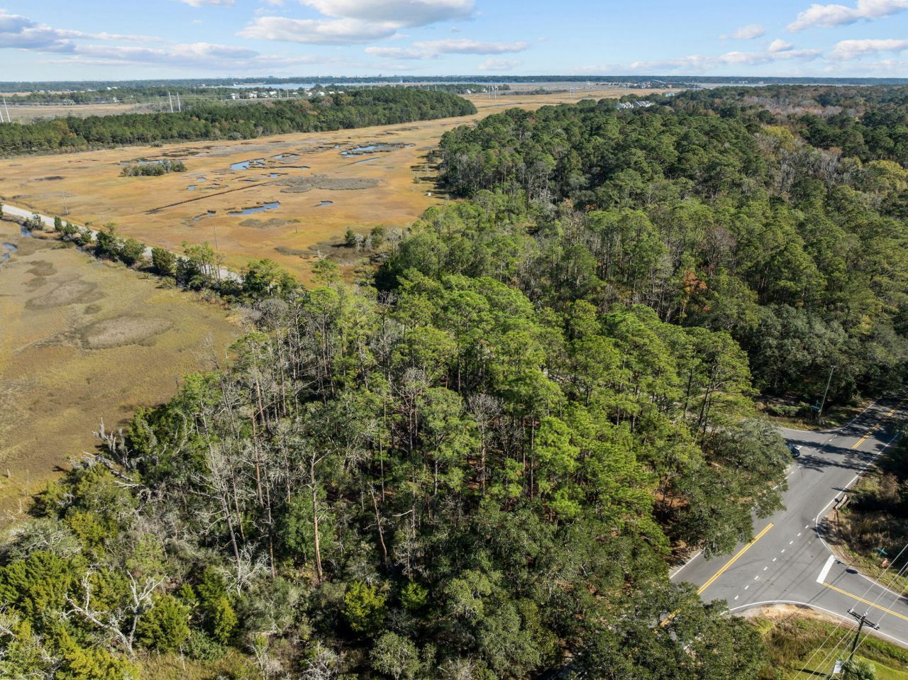 0 River Road Photo 4