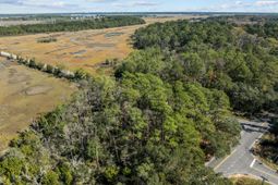 0 River Road photo 4