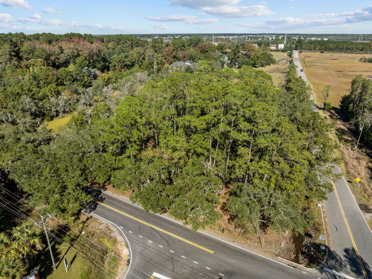 0 River Road Photo 5