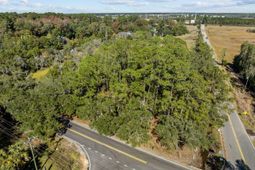 0 River Road photo 4