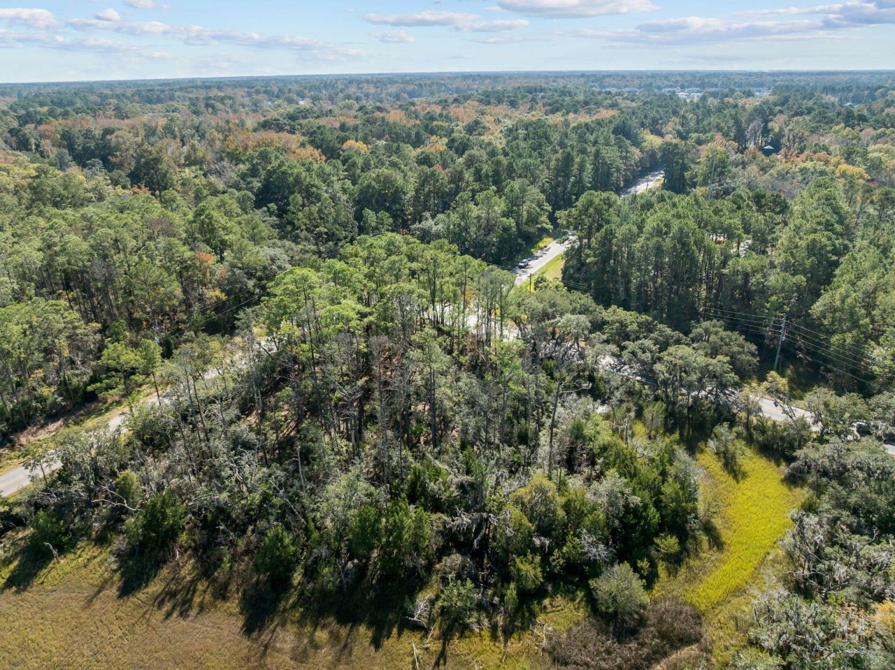 0 River Road Photo 6