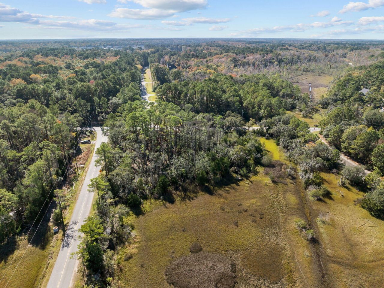 0 River Road Photo 8