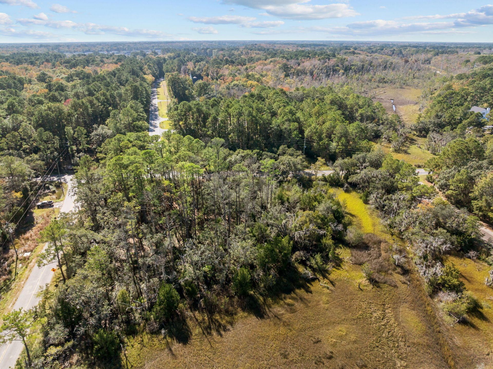 1497 River Road Photo 8