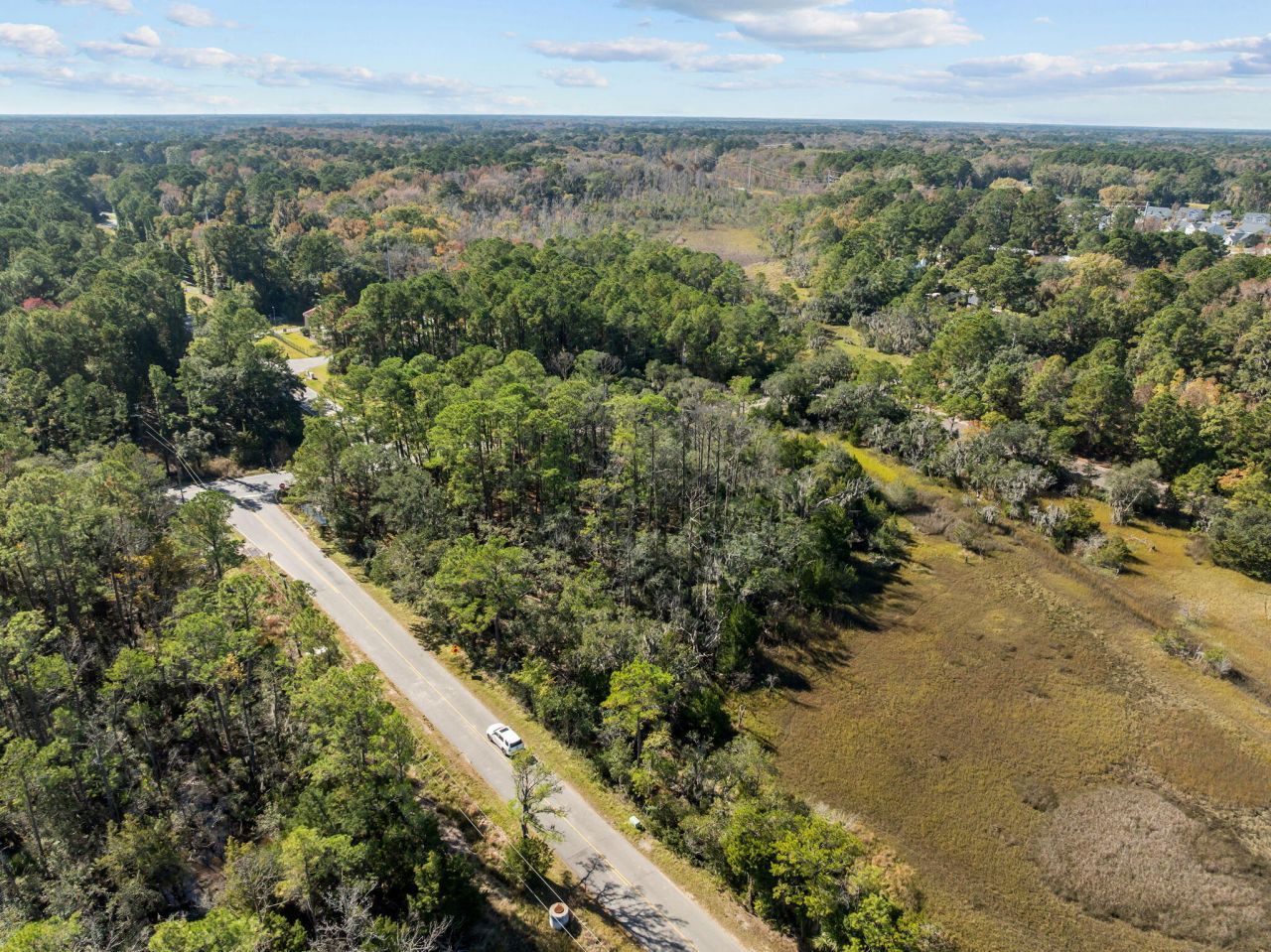 0 River Road Photo 9