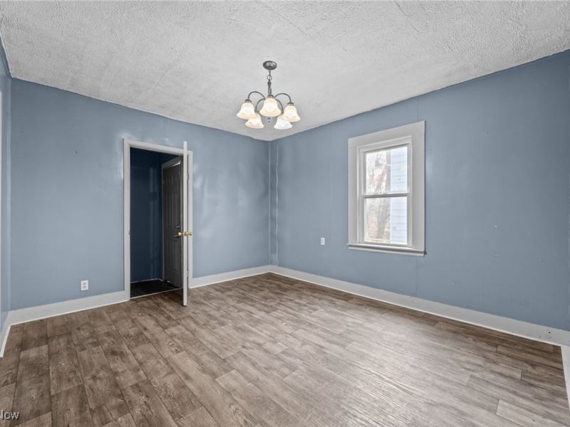 379 Homestead Street, Akron, OH 44306 Photo 12