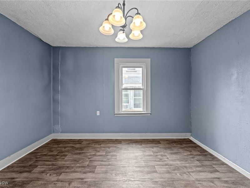 379 Homestead Street, Akron, OH 44306 Photo 13