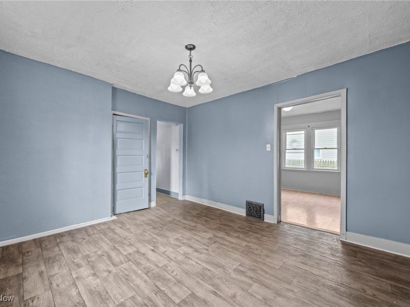 379 Homestead Street, Akron, OH 44306 Photo 14