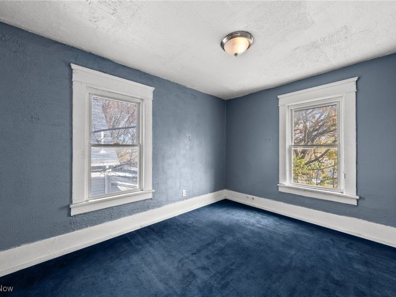 379 Homestead Street, Akron, OH 44306 Photo 21