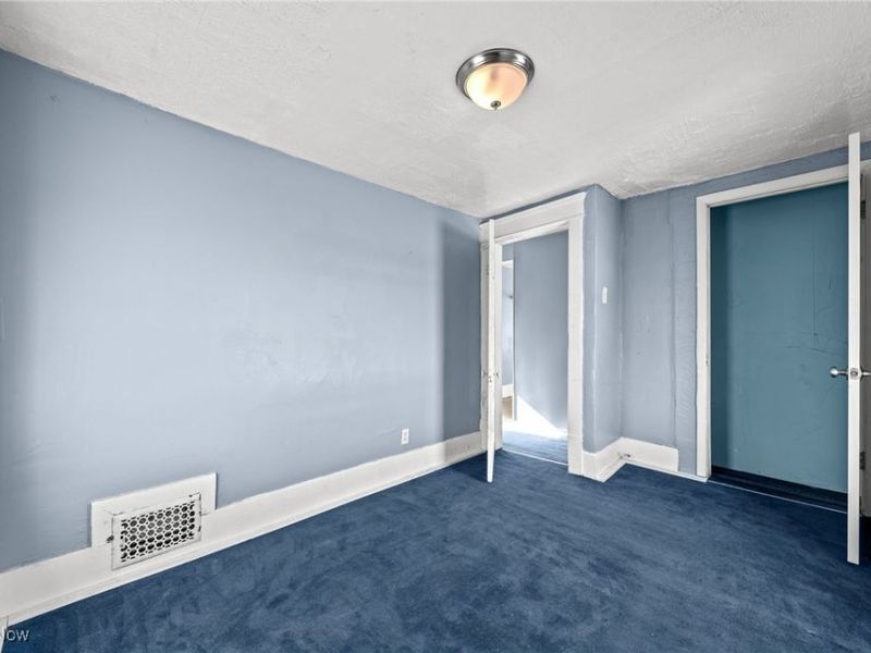 379 Homestead Street, Akron, OH 44306 Photo 22