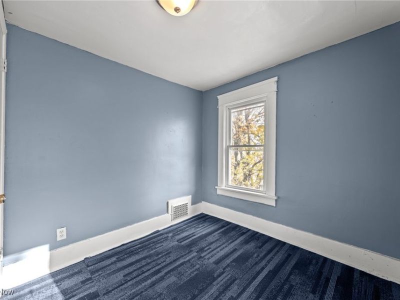 379 Homestead Street, Akron, OH 44306 Photo 23