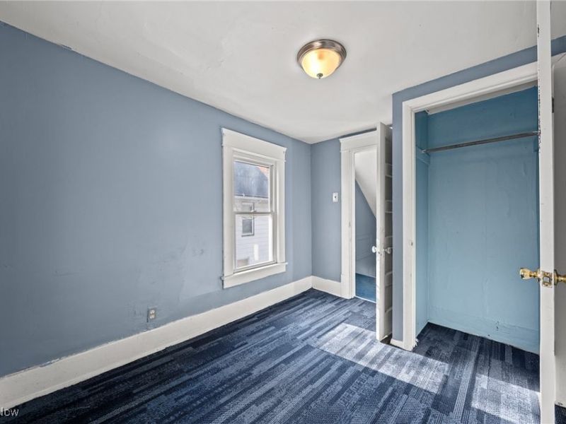 379 Homestead Street, Akron, OH 44306 Photo 24