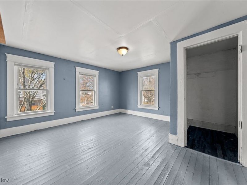 379 Homestead Street, Akron, OH 44306 Photo 25