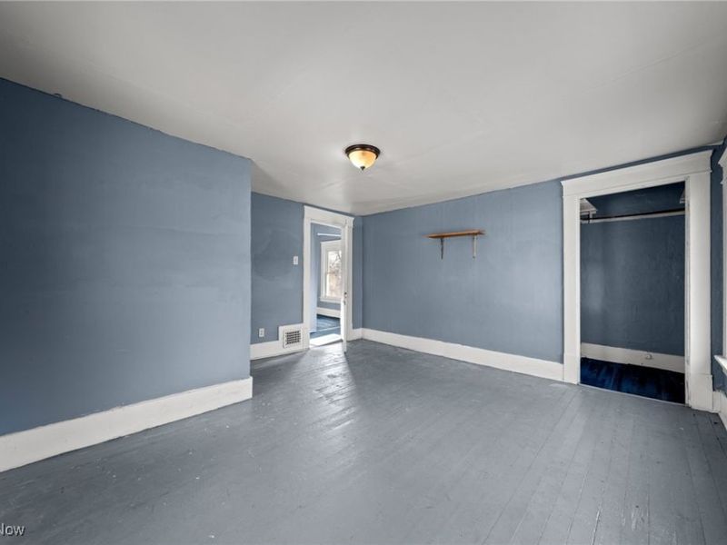 379 Homestead Street, Akron, OH 44306 Photo 26