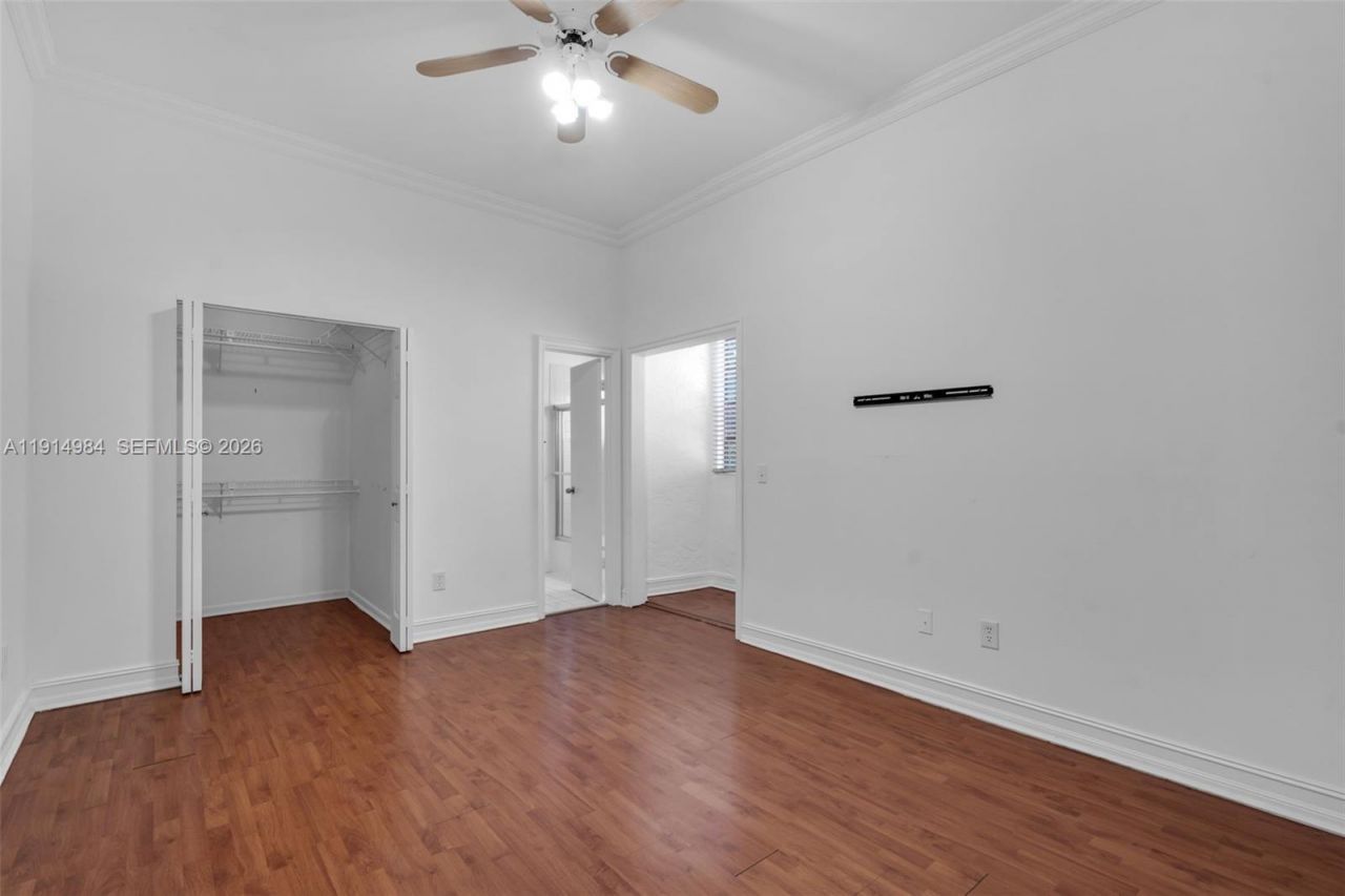 20908 Leeward Ct, Unit 231-3, Aventura, FL 33180 Photo