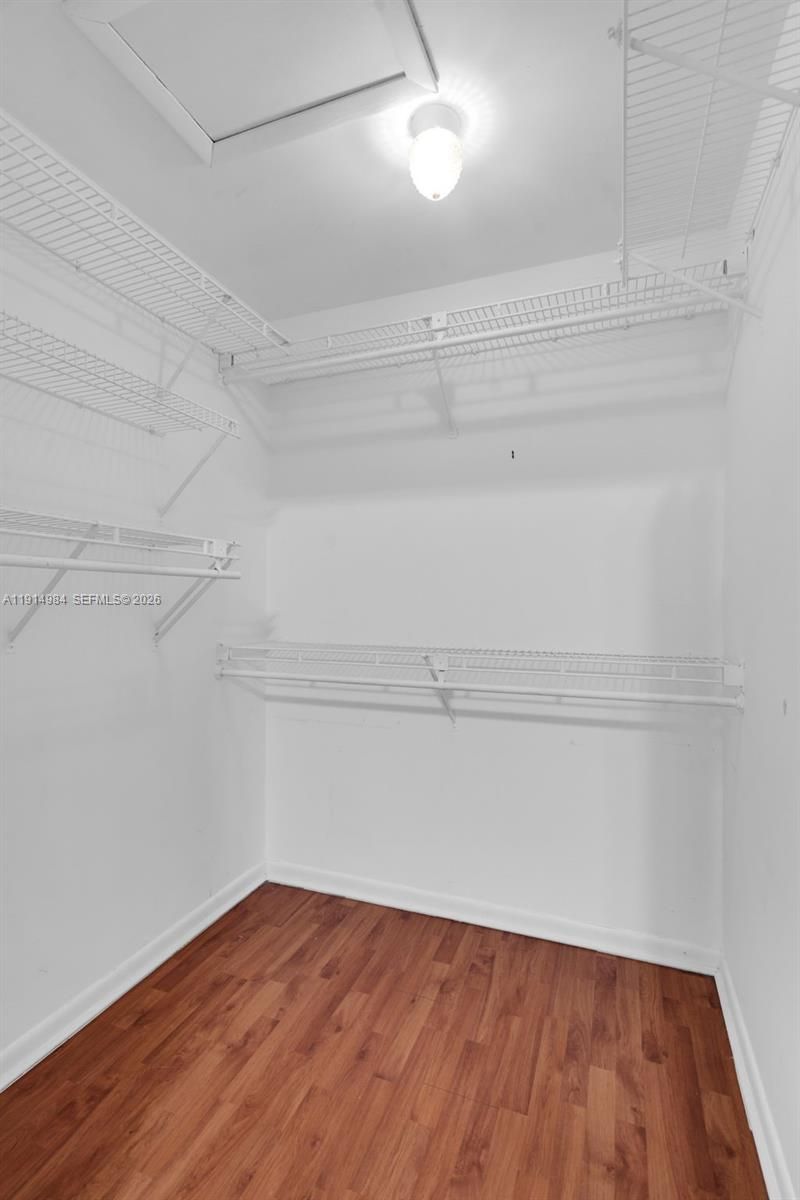 20908 Leeward Ct, Unit 231-3, Aventura, FL 33180 Photo