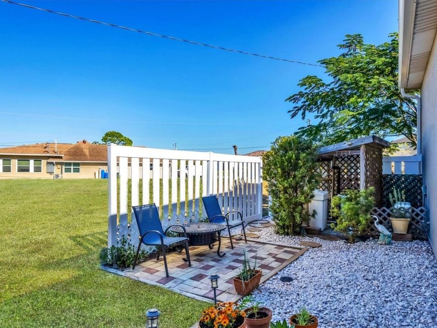 Property Image 46