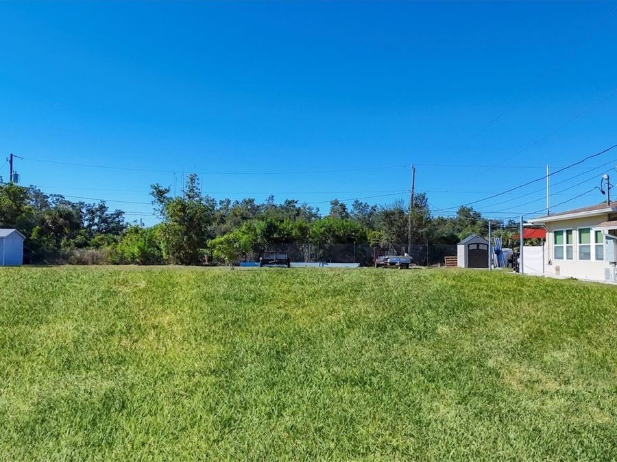 Property Image 51