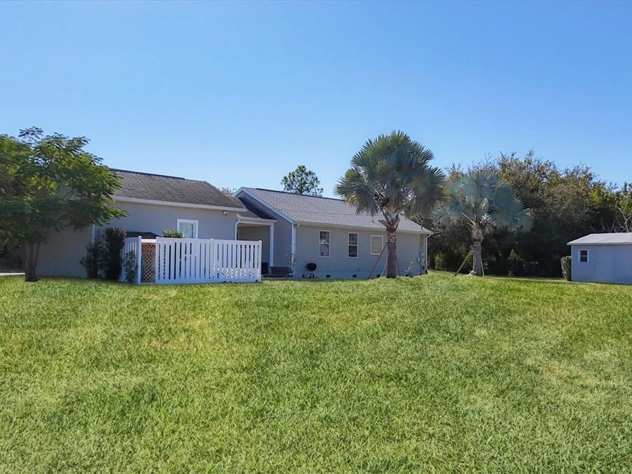 Property Image 52