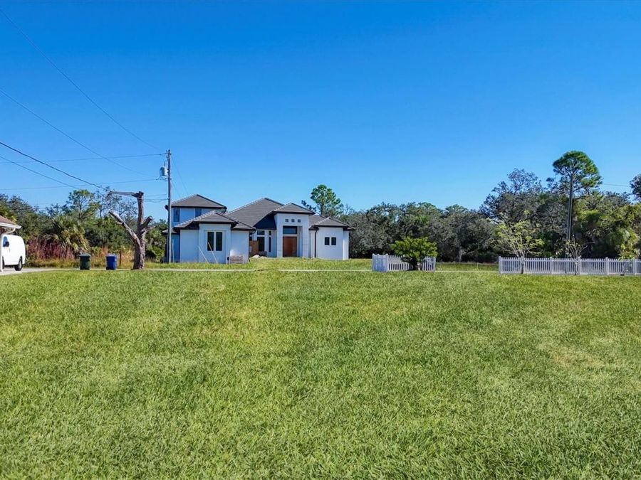 Property Image 53