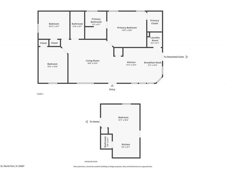 Property Image 59