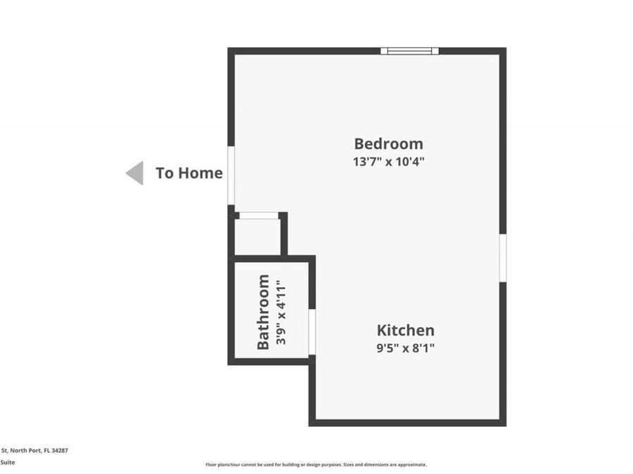 Property Image 60