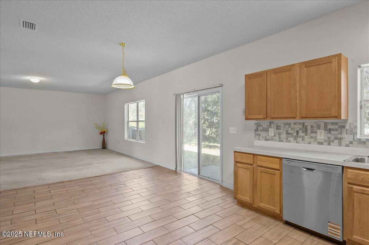 3131 Garden Brook Road, Jacksonville, FL 32208 Photo