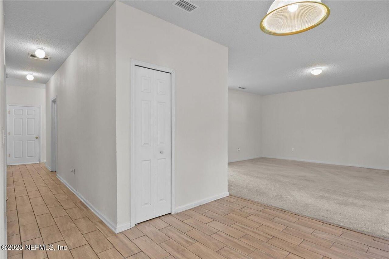 3131 Garden Brook Road, Jacksonville, FL 32208 Photo