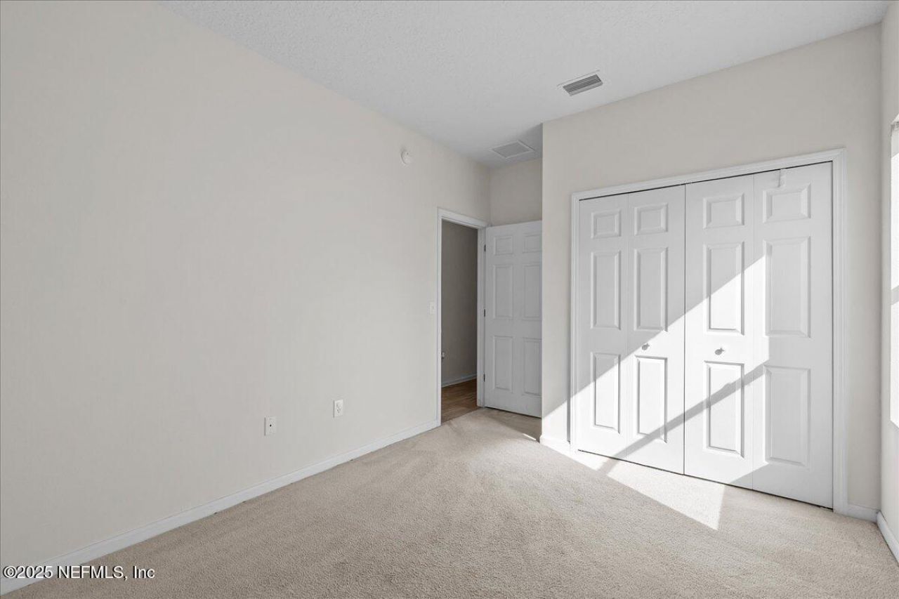 3131 Garden Brook Road, Jacksonville, FL 32208 Photo