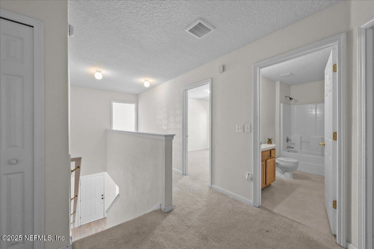 3131 Garden Brook Road, Jacksonville, FL 32208 Photo