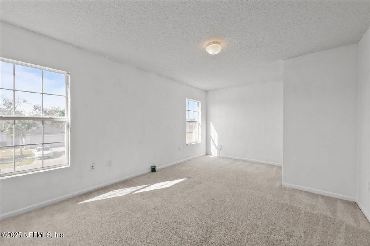 3131 Garden Brook Road, Jacksonville, FL 32208 Photo