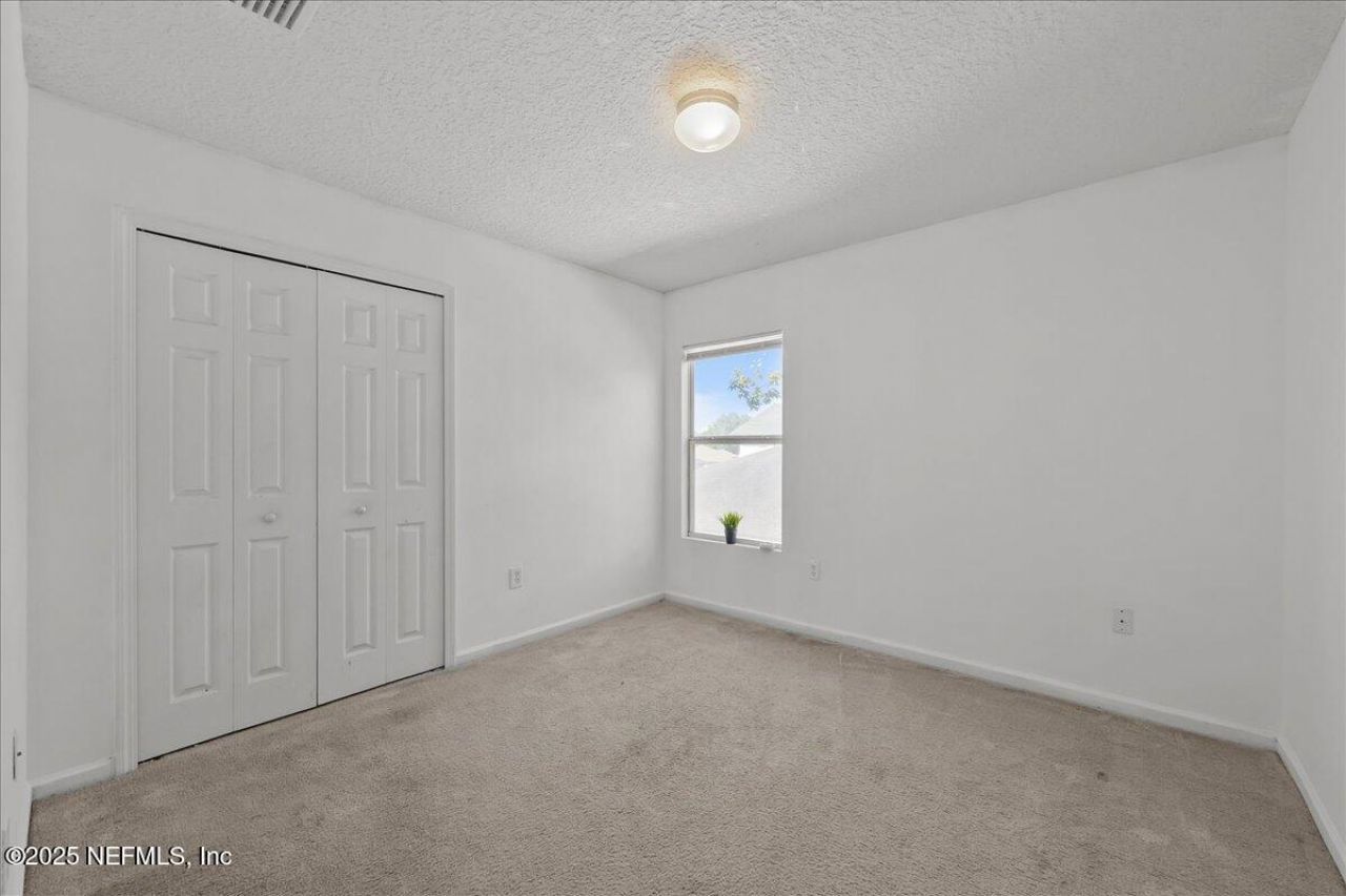 3131 Garden Brook Road, Jacksonville, FL 32208 Photo