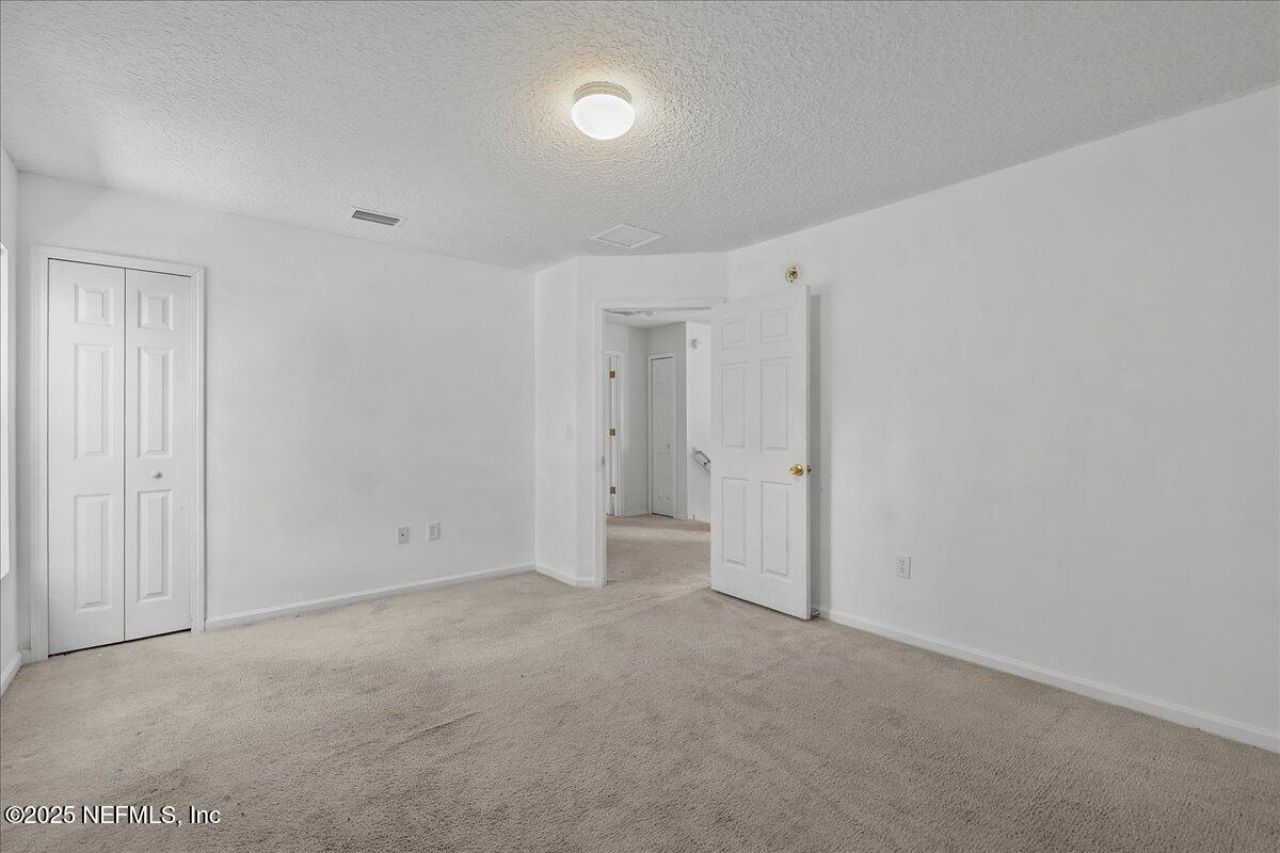 3131 Garden Brook Road, Jacksonville, FL 32208 Photo